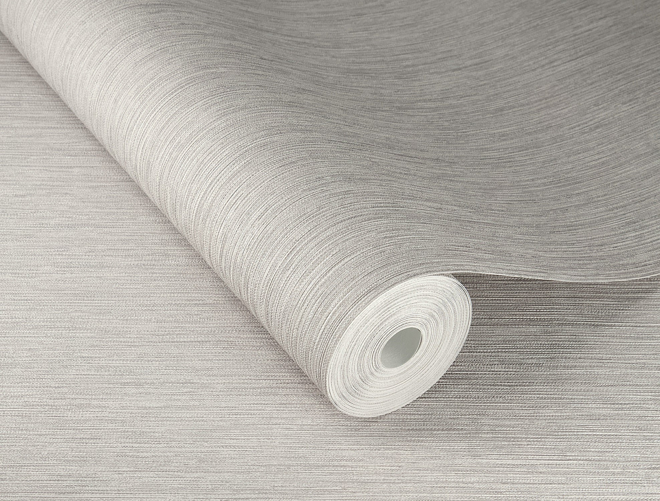 Papel Mural / 844368 (Lirico) 2