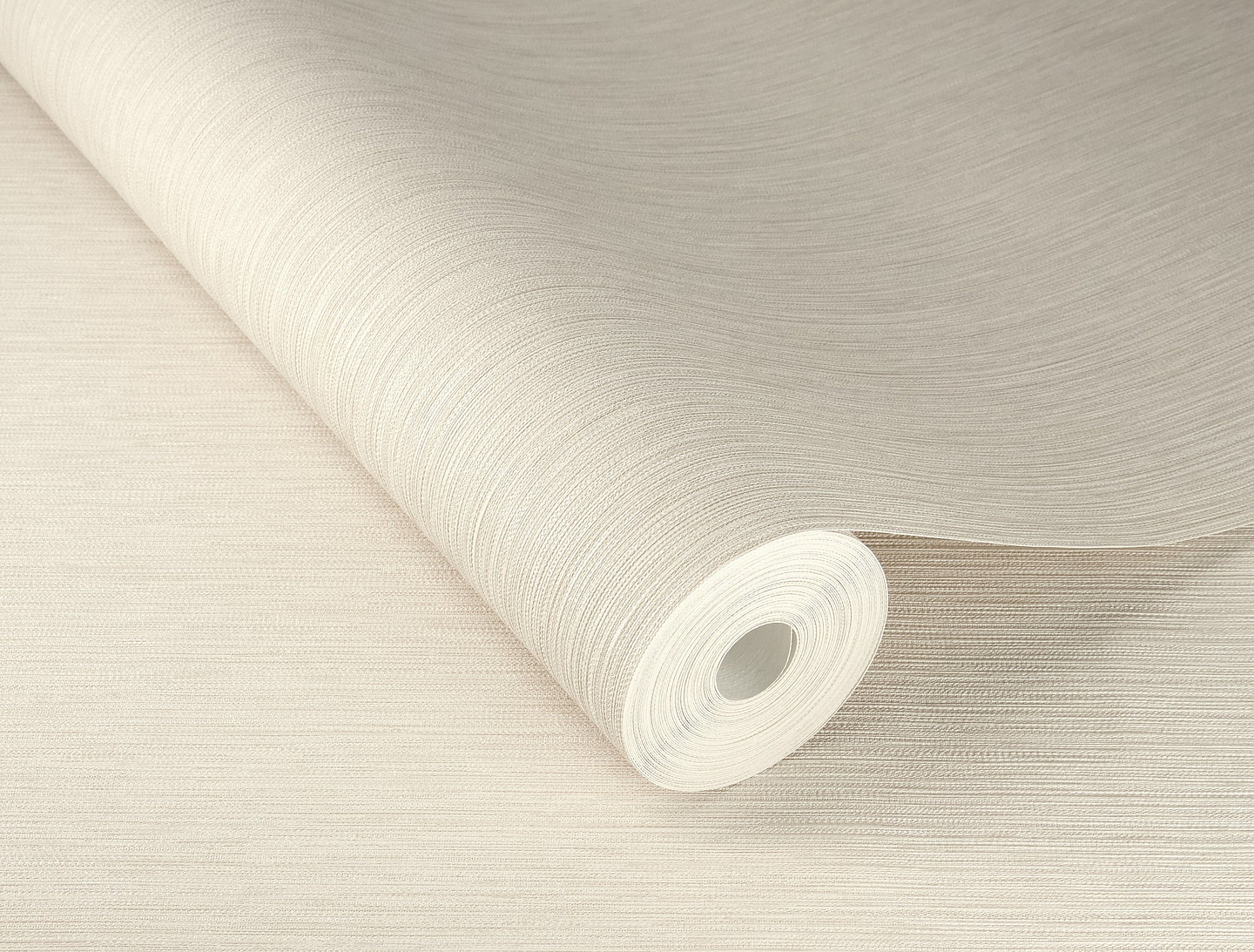 Papel Mural / 844313 (Lirico) 2