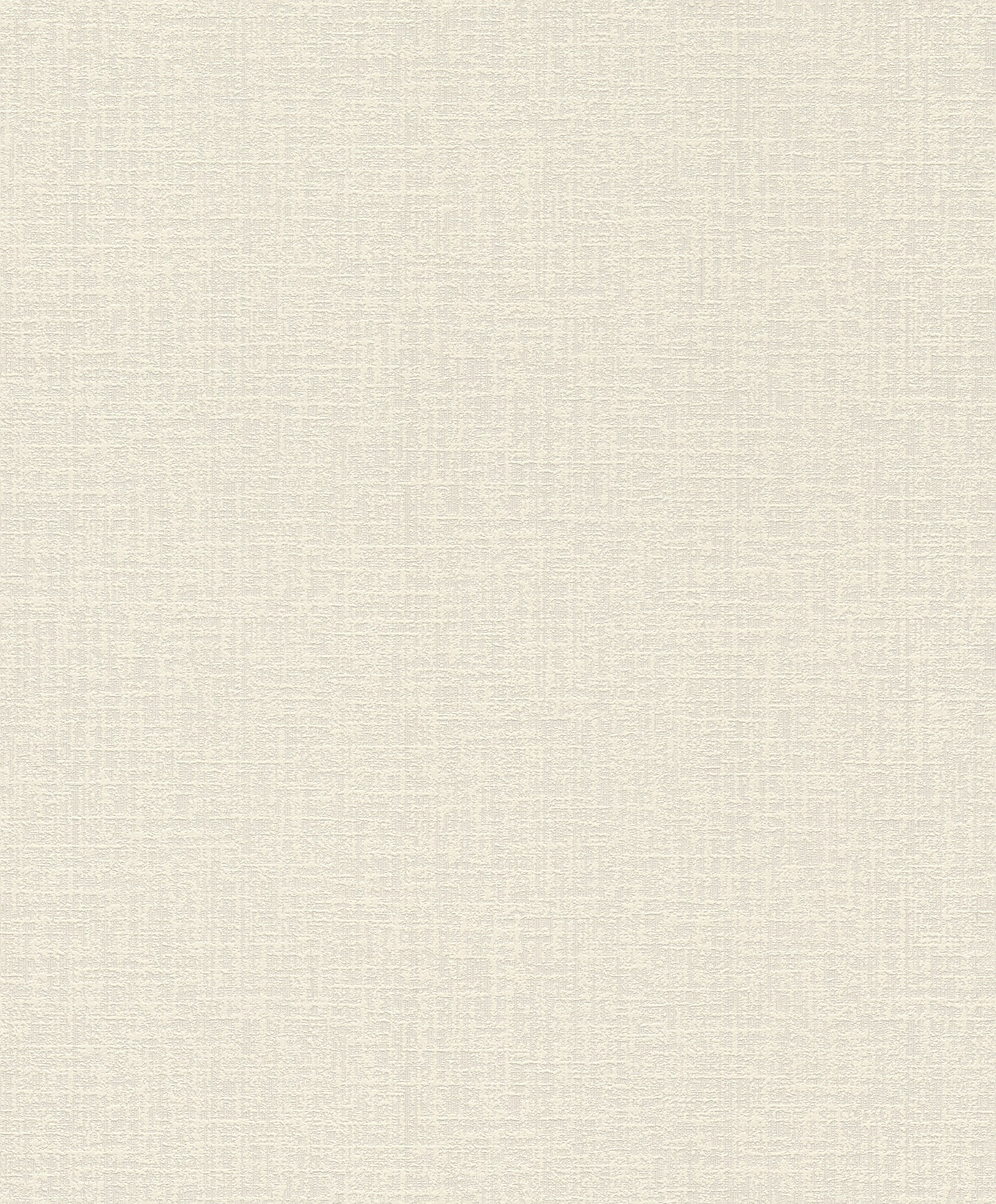 Papel Mural / 653731 (Welcome Home) 1