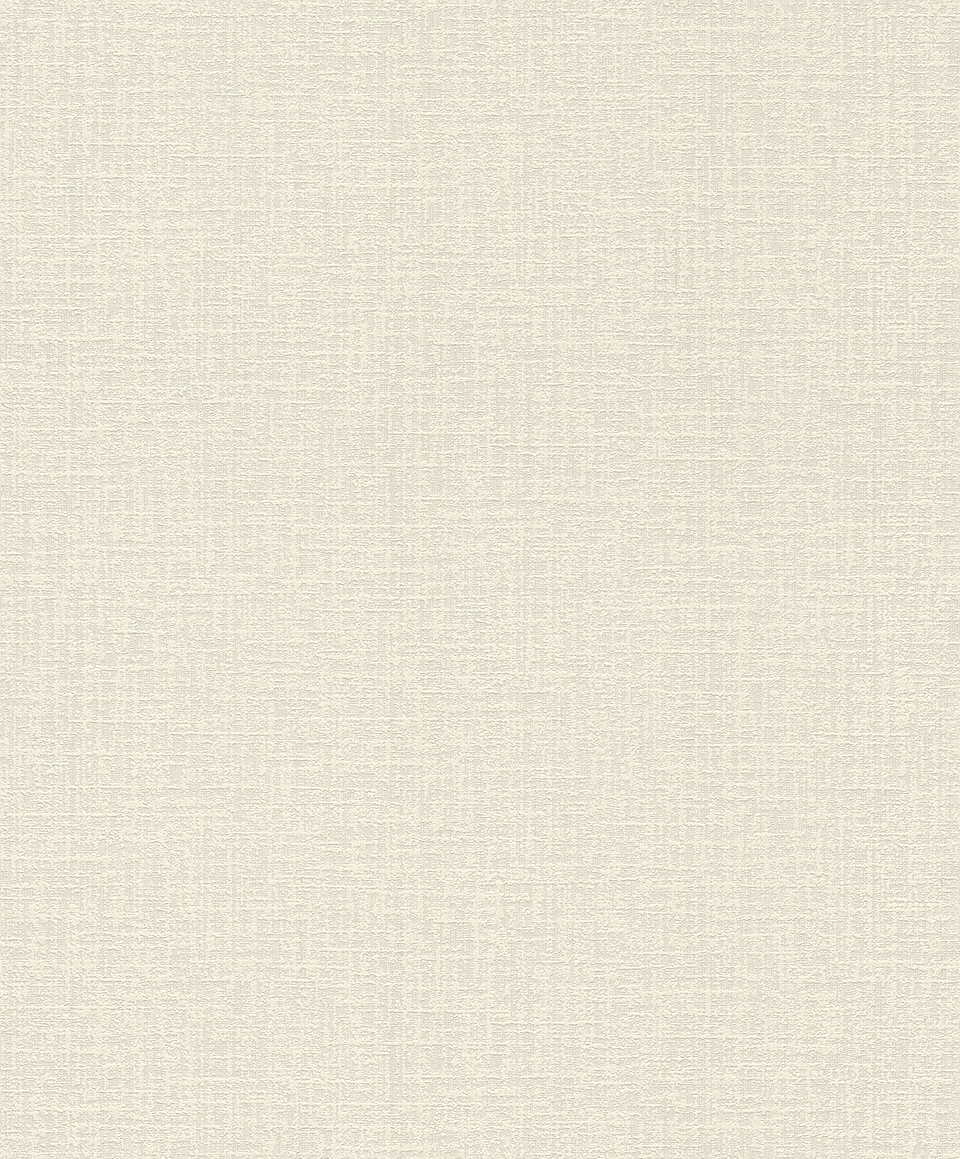 Papel Mural / 653731 (Welcome Home) 1