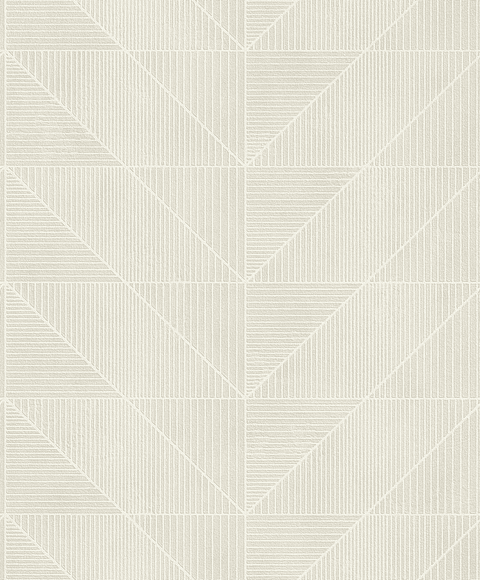 Papel Mural / 653915 (Welcome Home)