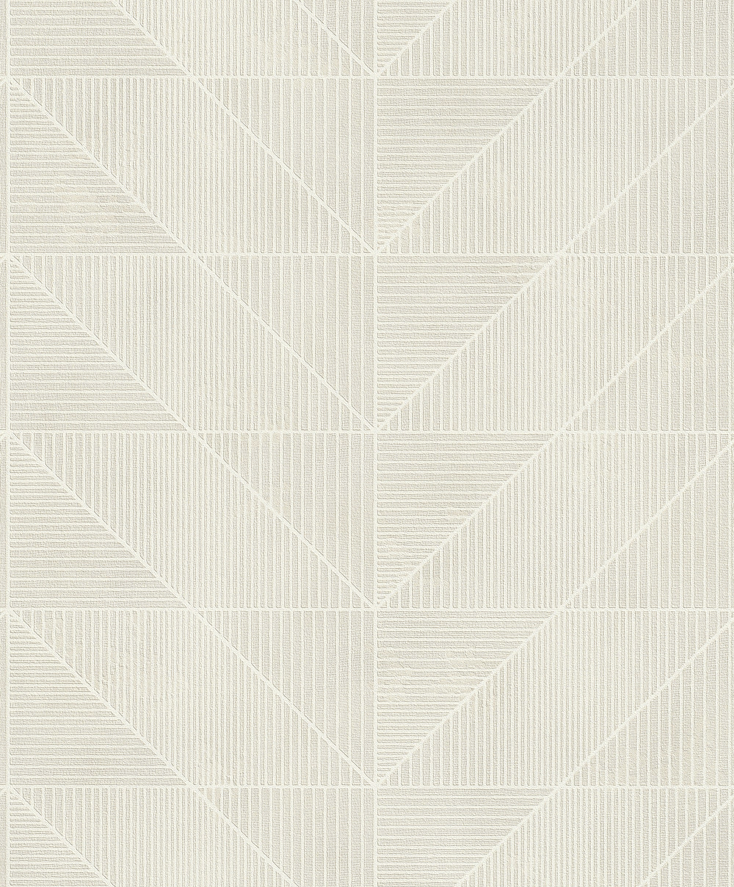 Papel Mural / 653915 (Welcome Home) 1