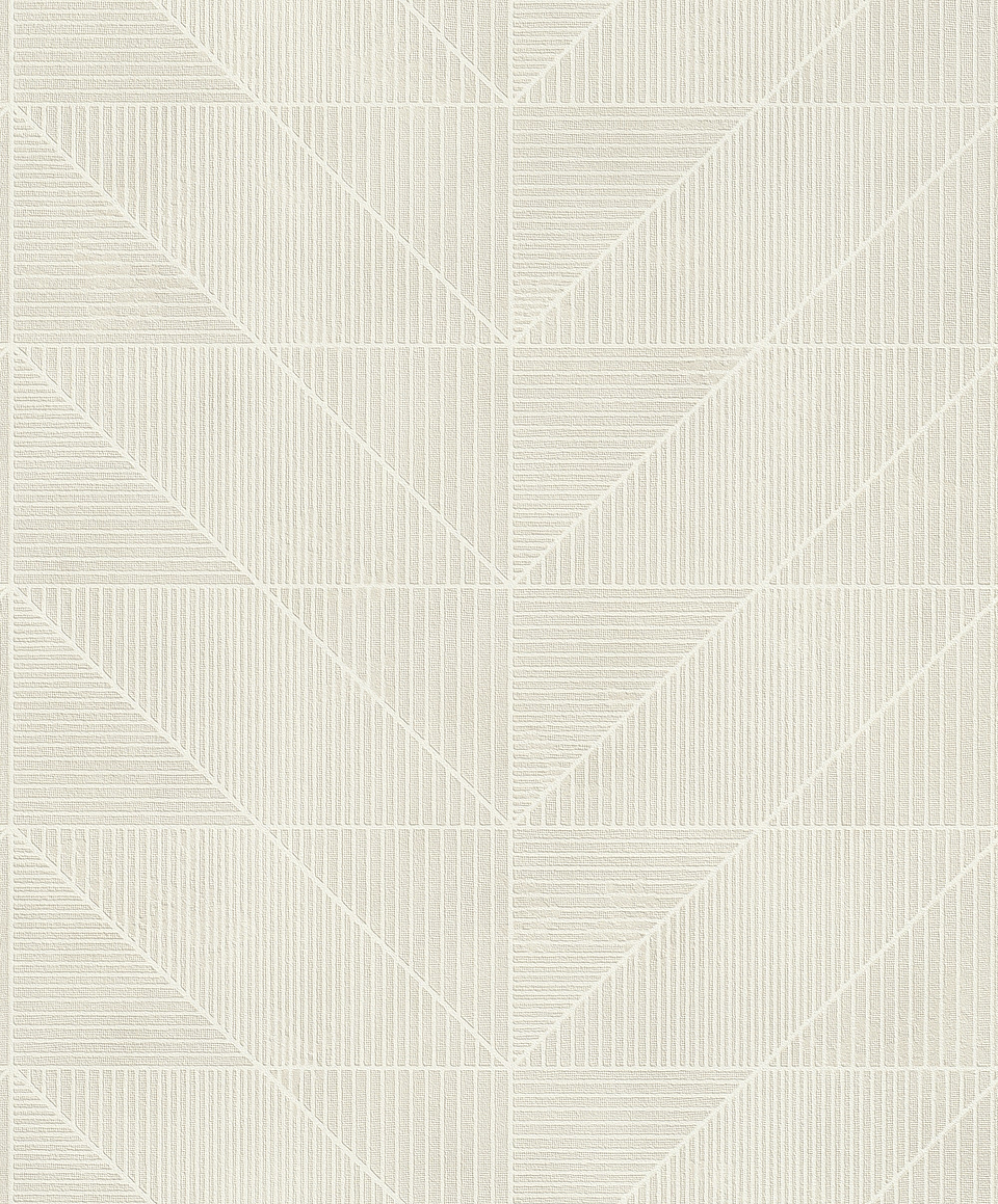 Papel Mural / 653915 (Welcome Home) 1