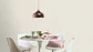 Papel Mural / 653205 (Welcome Home) - Miniatura 2