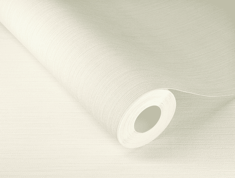 Papel Mural / 537604 (Welcome Home)