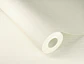 Papel Mural / 537604 (Welcome Home) - Miniatura 2