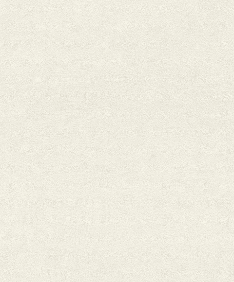 Papel Mural / 699845 (Welcome Home)