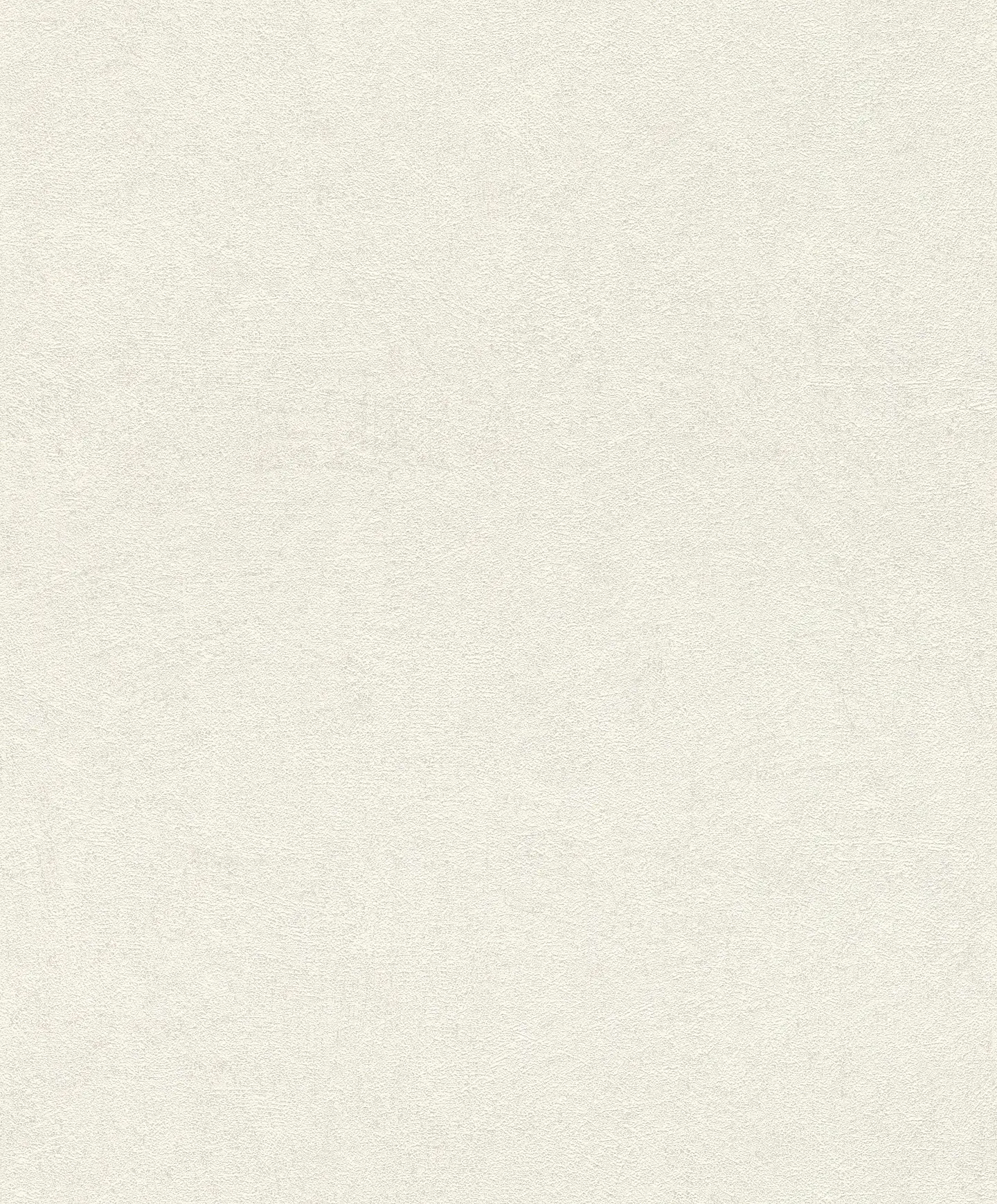 Papel Mural / 699845 (Welcome Home) 1