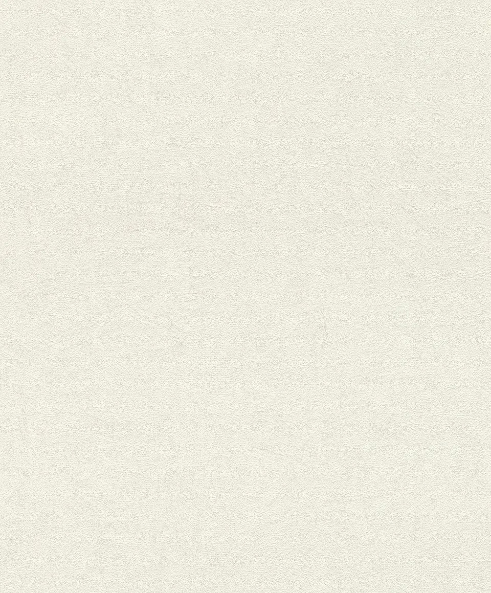 Papel Mural / 699845 (Welcome Home) 1