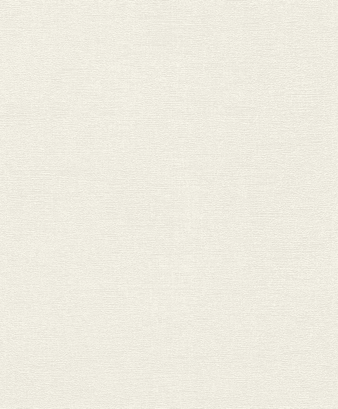 Papel Mural / 654110 (Welcome Home)