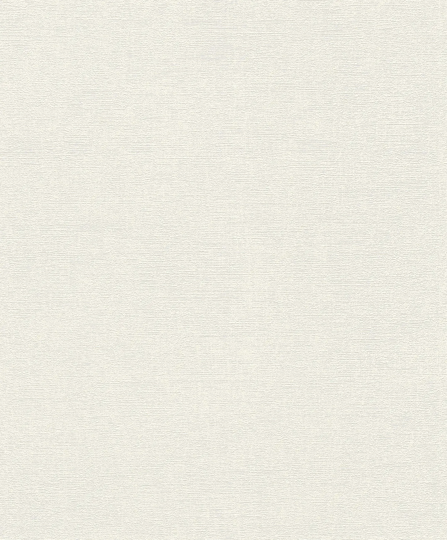 Papel Mural / 654110 (Welcome Home) 1