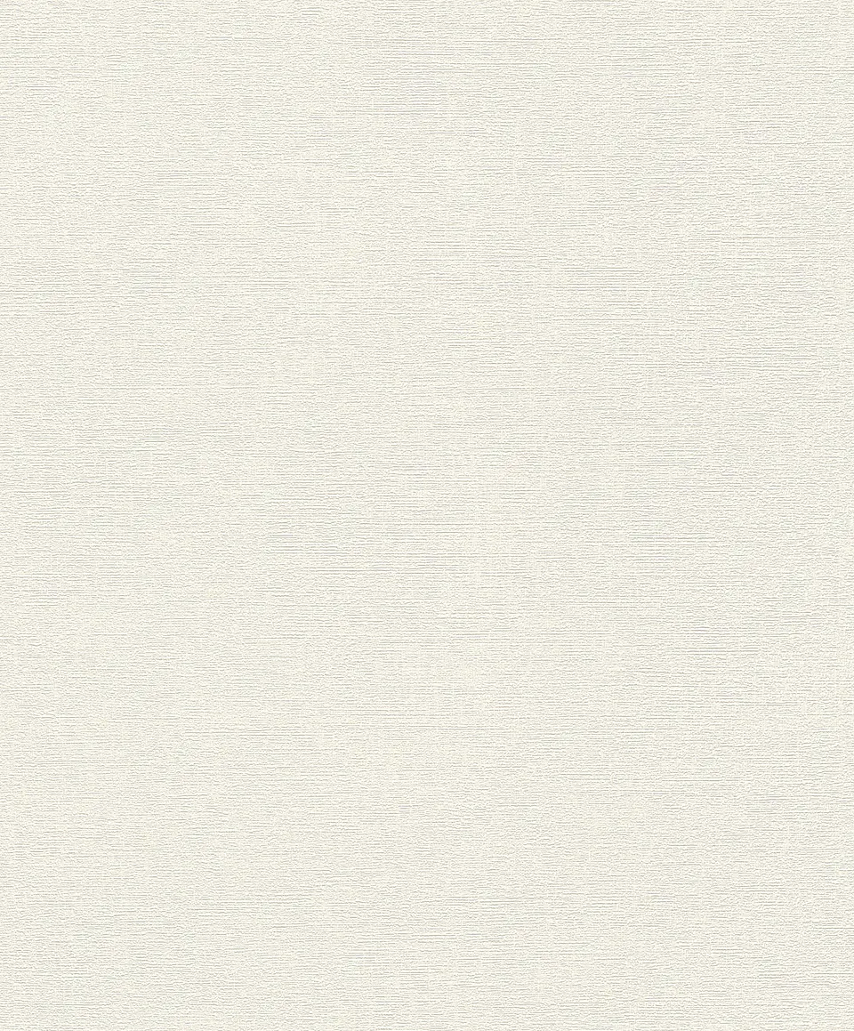 Papel Mural / 654110 (Welcome Home) 1