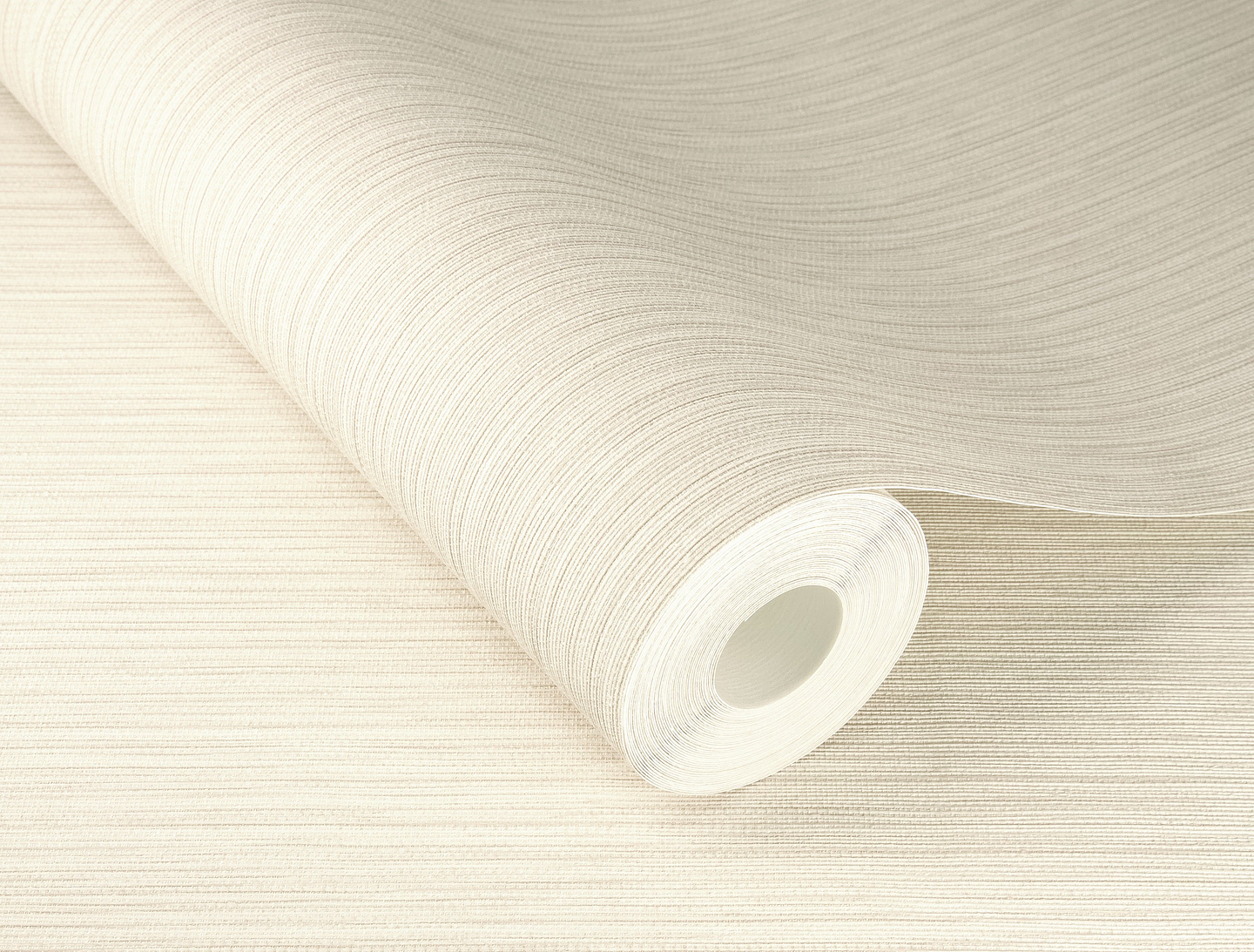 Papel Mural / 537628 (Welcome Home) 2