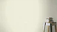 Papel Mural / 441666 (Welcome Home) - Miniatura 3