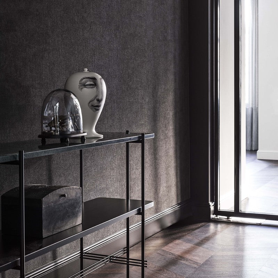 Papel Mural / 219481 (Atelier) 1