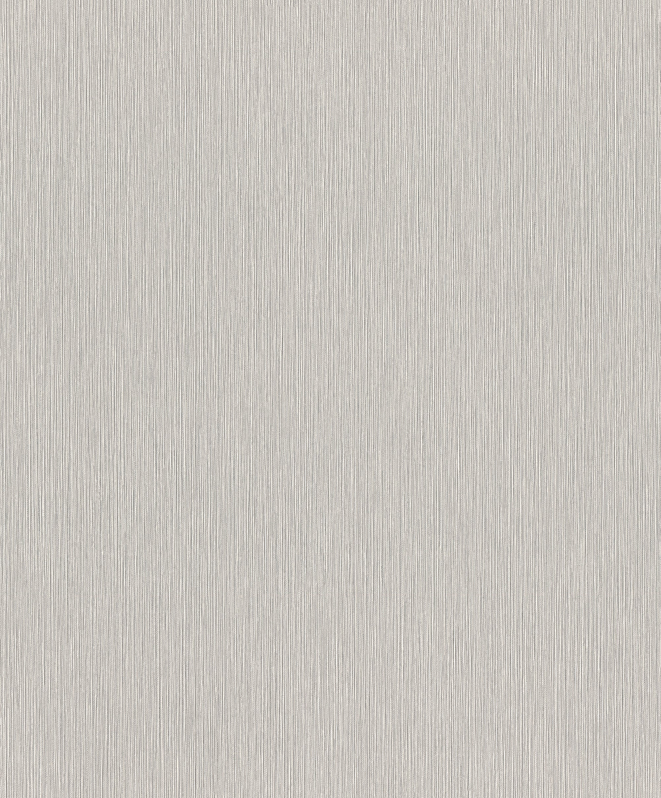 Papel Mural / 844368 (Lirico) 3