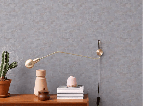 Papel Mural / 219484 (Atelier)