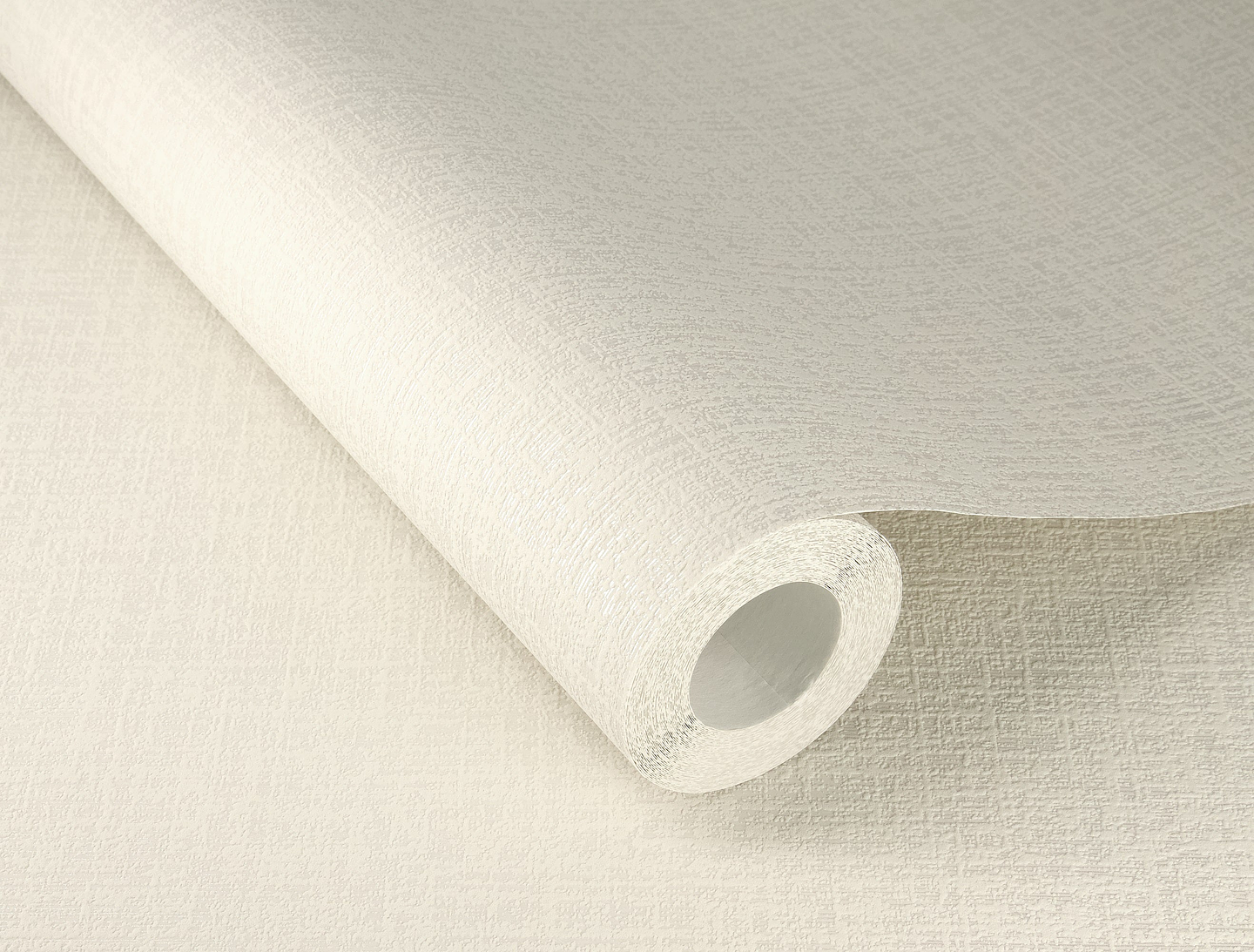 Papel Mural / 653731 (Welcome Home) 2