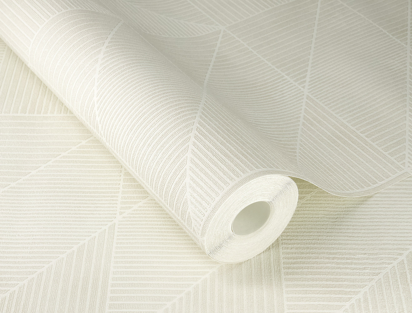 Papel Mural / 653915 (Welcome Home) 2