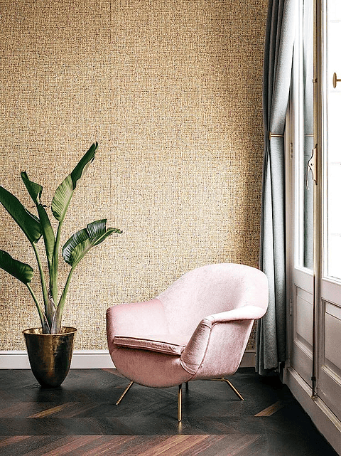 Papel Mural / 219495 (Atelier)