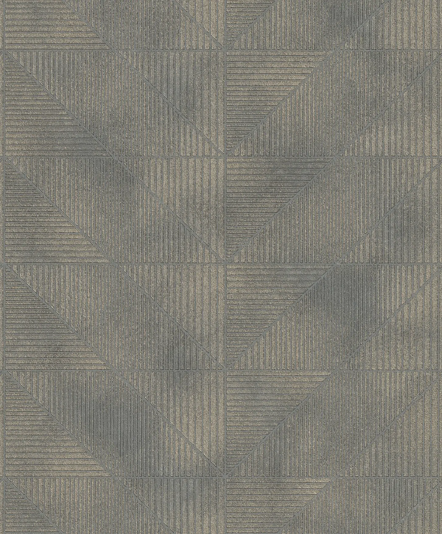 Papel Mural / 653946 (Welcome Home) 2
