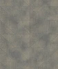Papel Mural / 653946 (Welcome Home) - Miniatura 2
