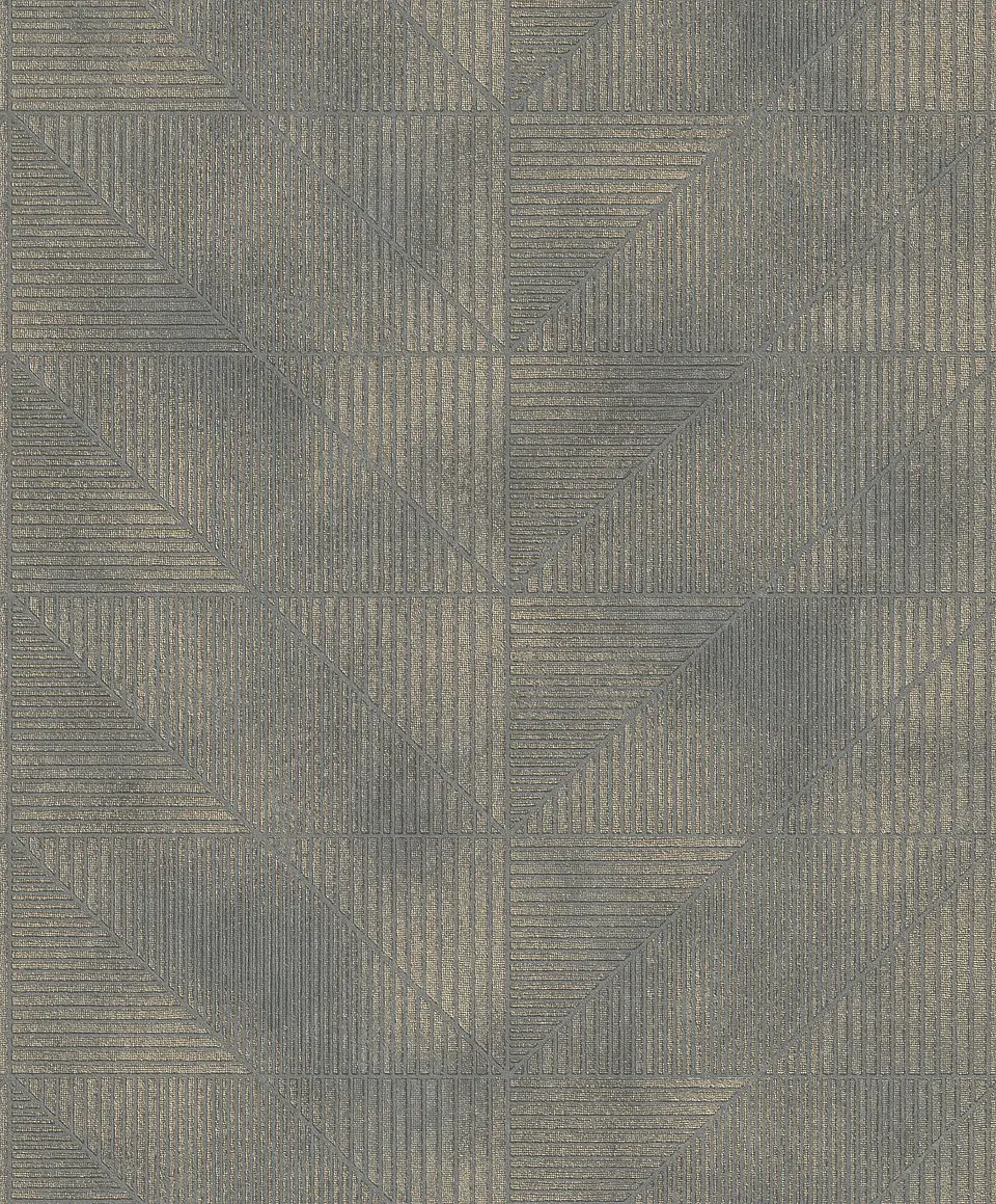 Papel Mural / 653946 (Welcome Home) 2