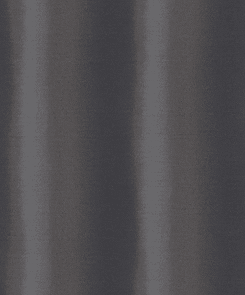 Papel Mural / 219473 (Atelier)