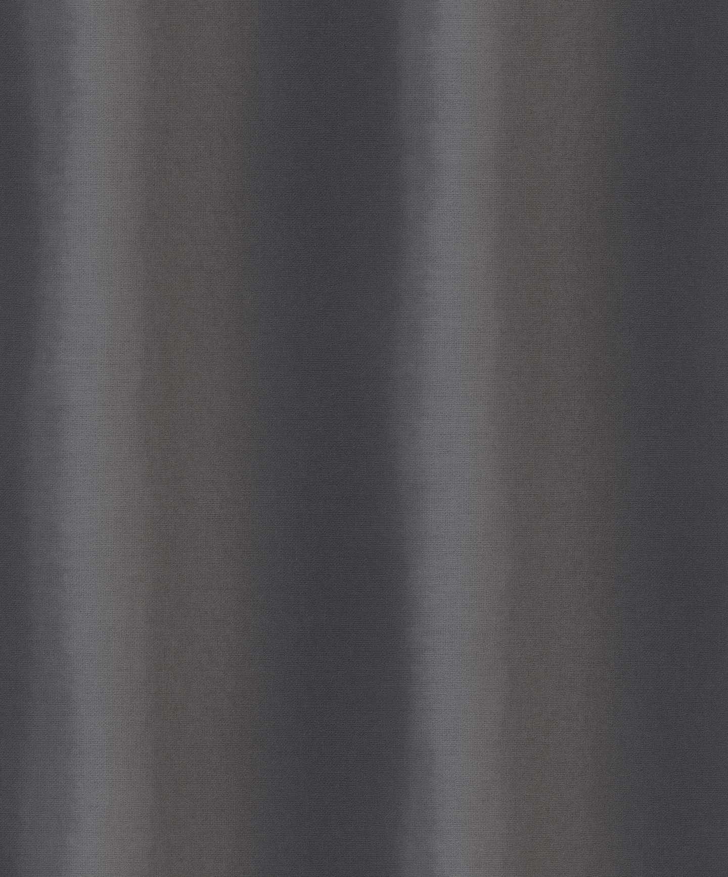 Papel Mural / 219473 (Atelier) 1