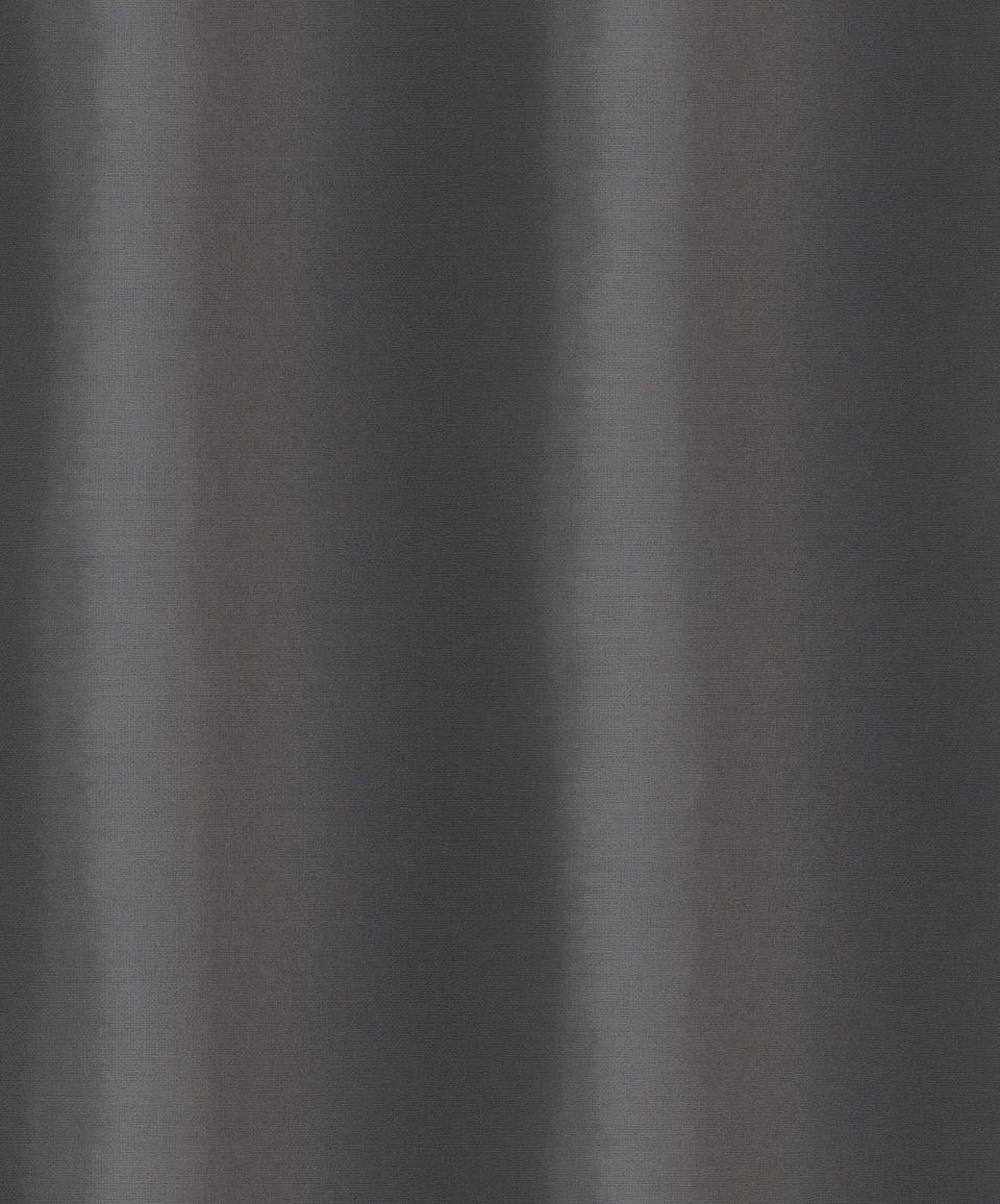 Papel Mural / 219473 (Atelier) 1