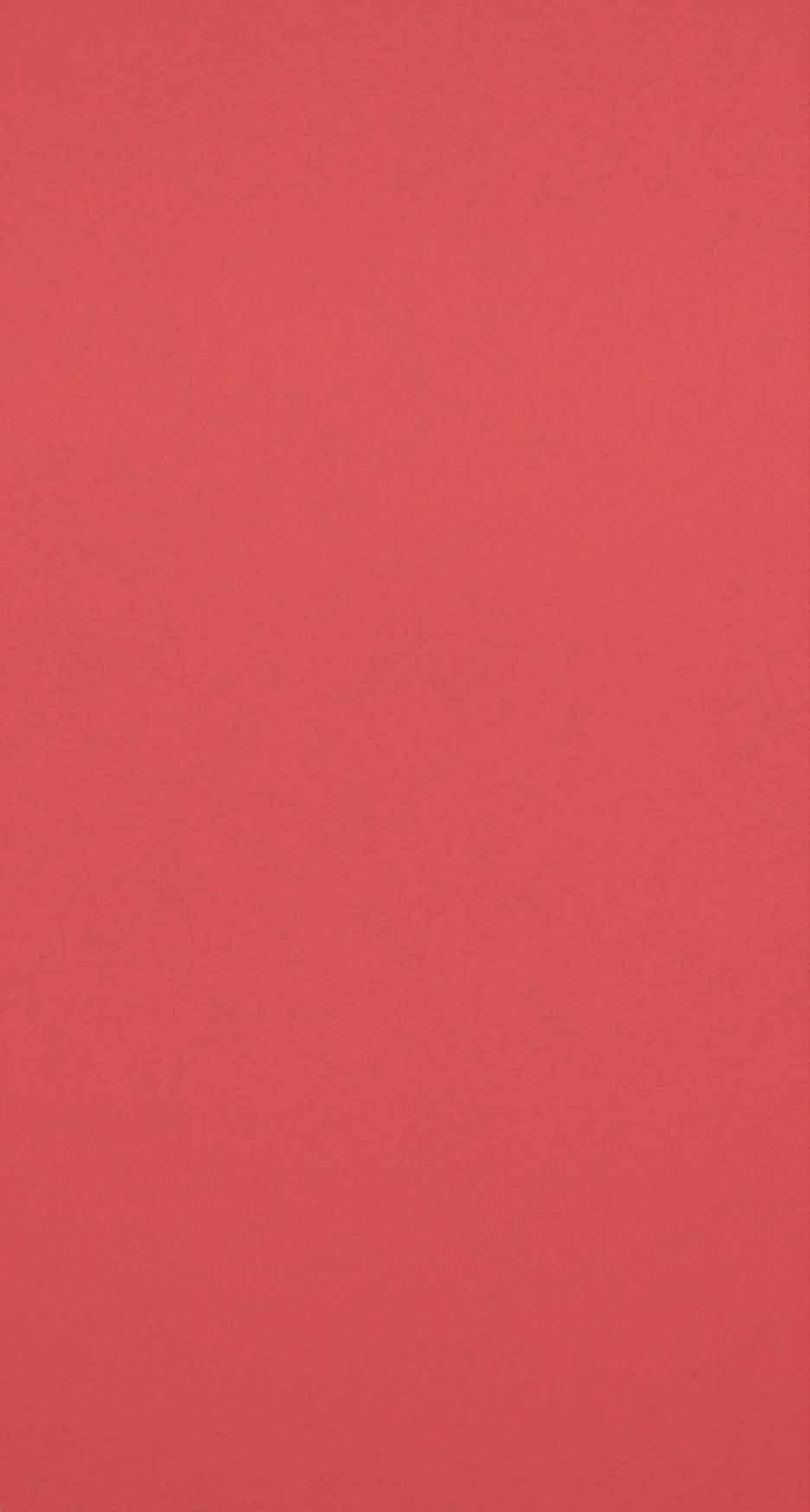 Papel Mural / 17312 (Moods) 1