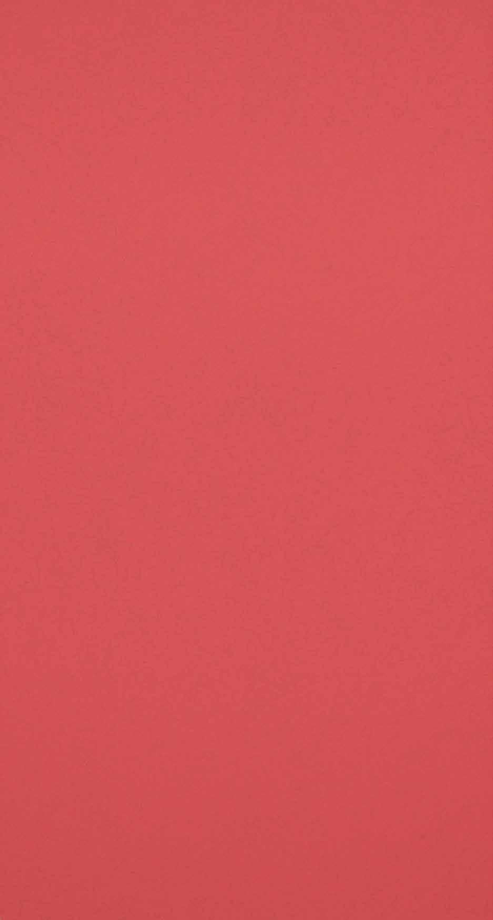 Papel Mural / 17312 (Moods) 1