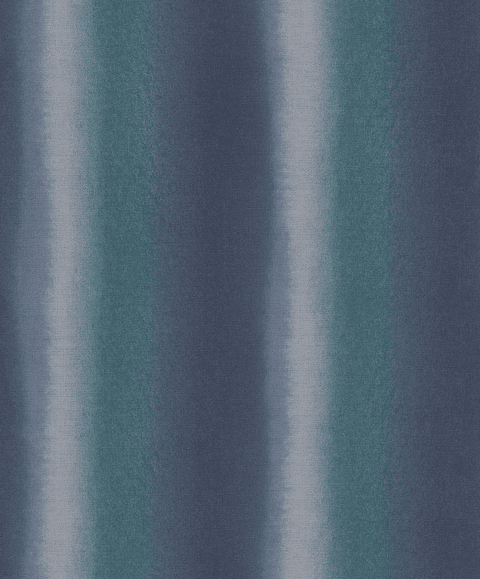 Papel Mural / 219471 (Atelier)