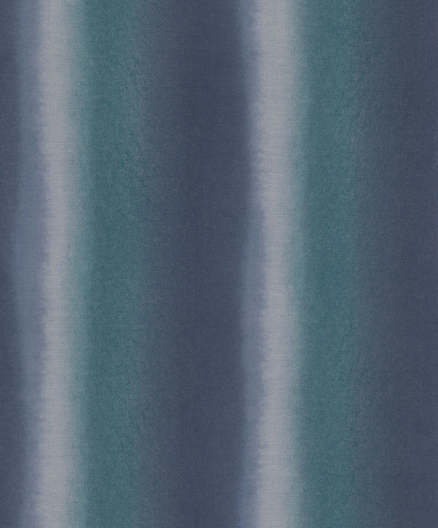 Papel Mural / 219471 (Atelier) 1