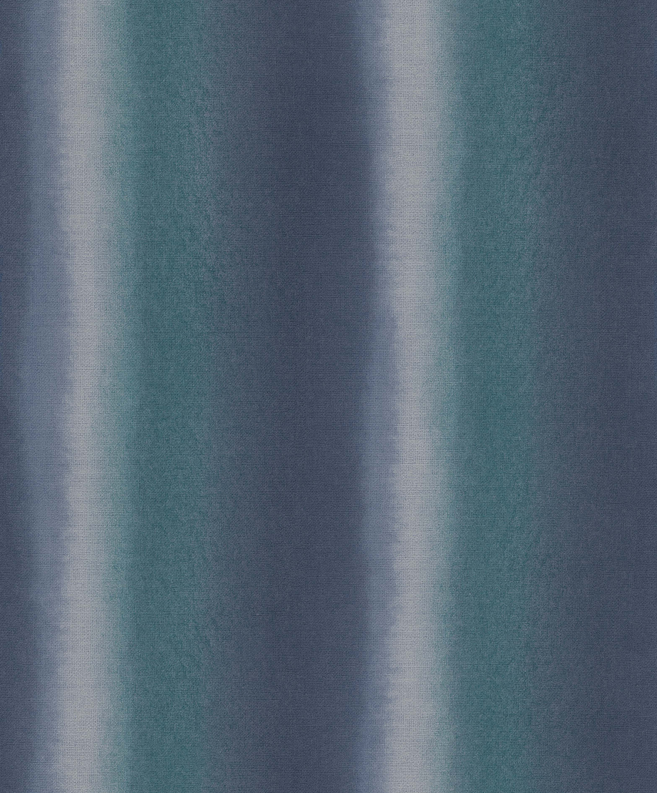 Papel Mural / 219471 (Atelier) 1