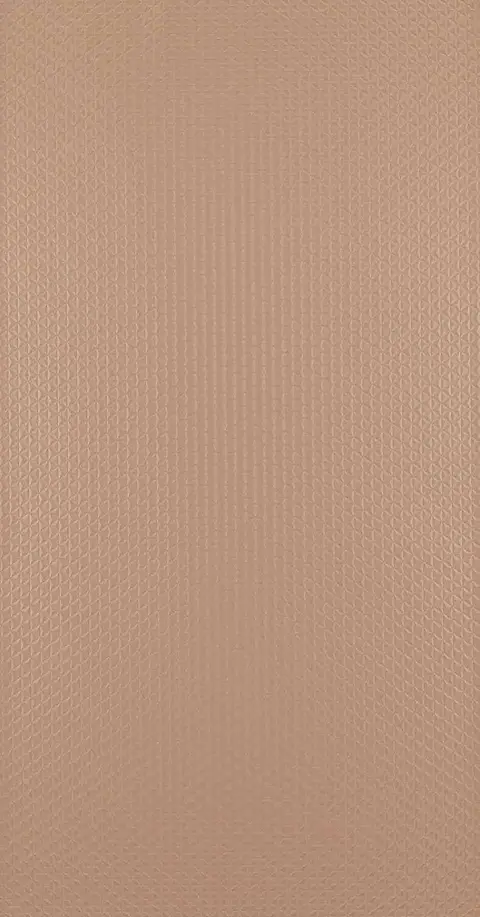 Papel Mural / 17321 (Moods)