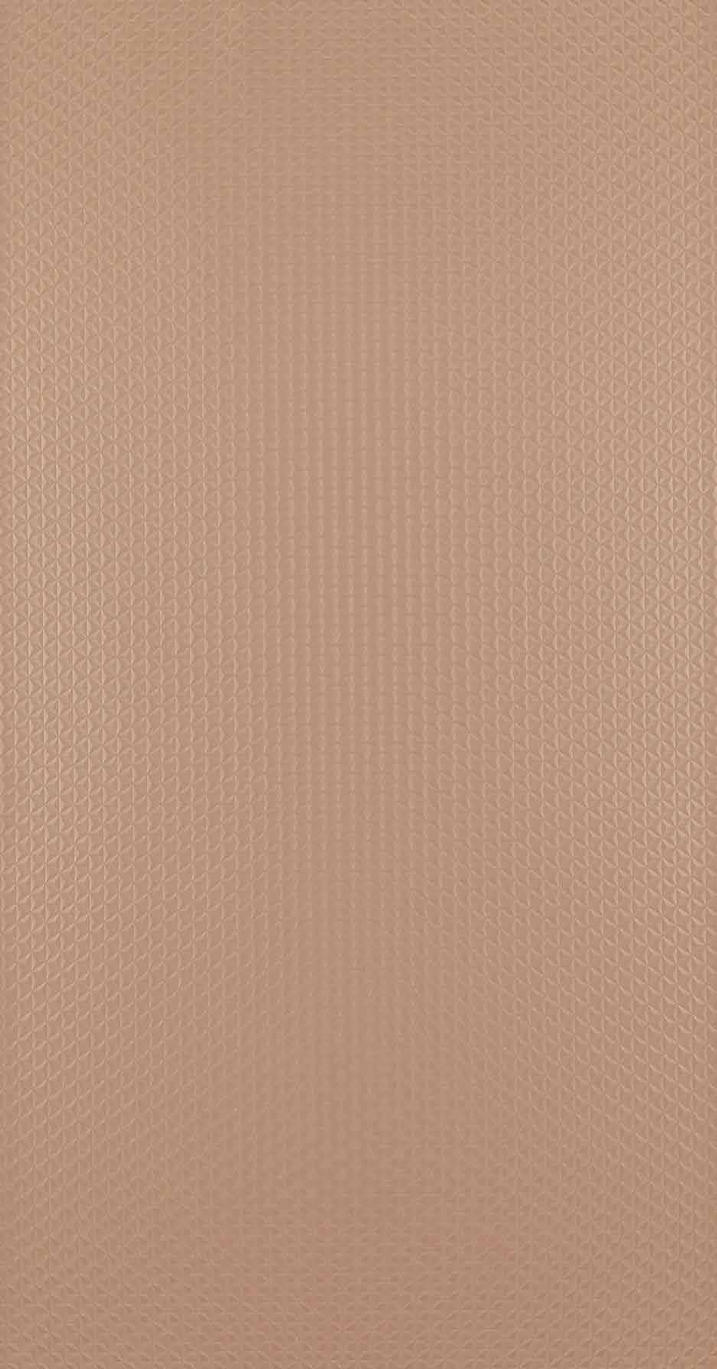 Papel Mural / 17321 (Moods) 1