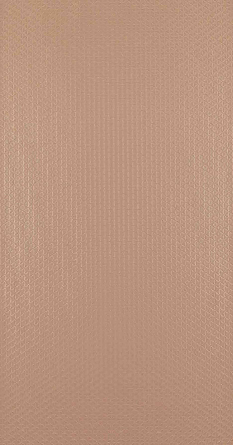 Papel Mural / 17321 (Moods) 1