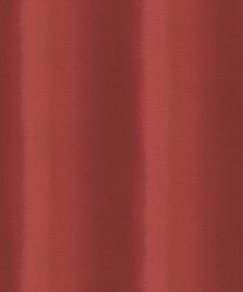 Papel Mural / 219470 (Atelier)