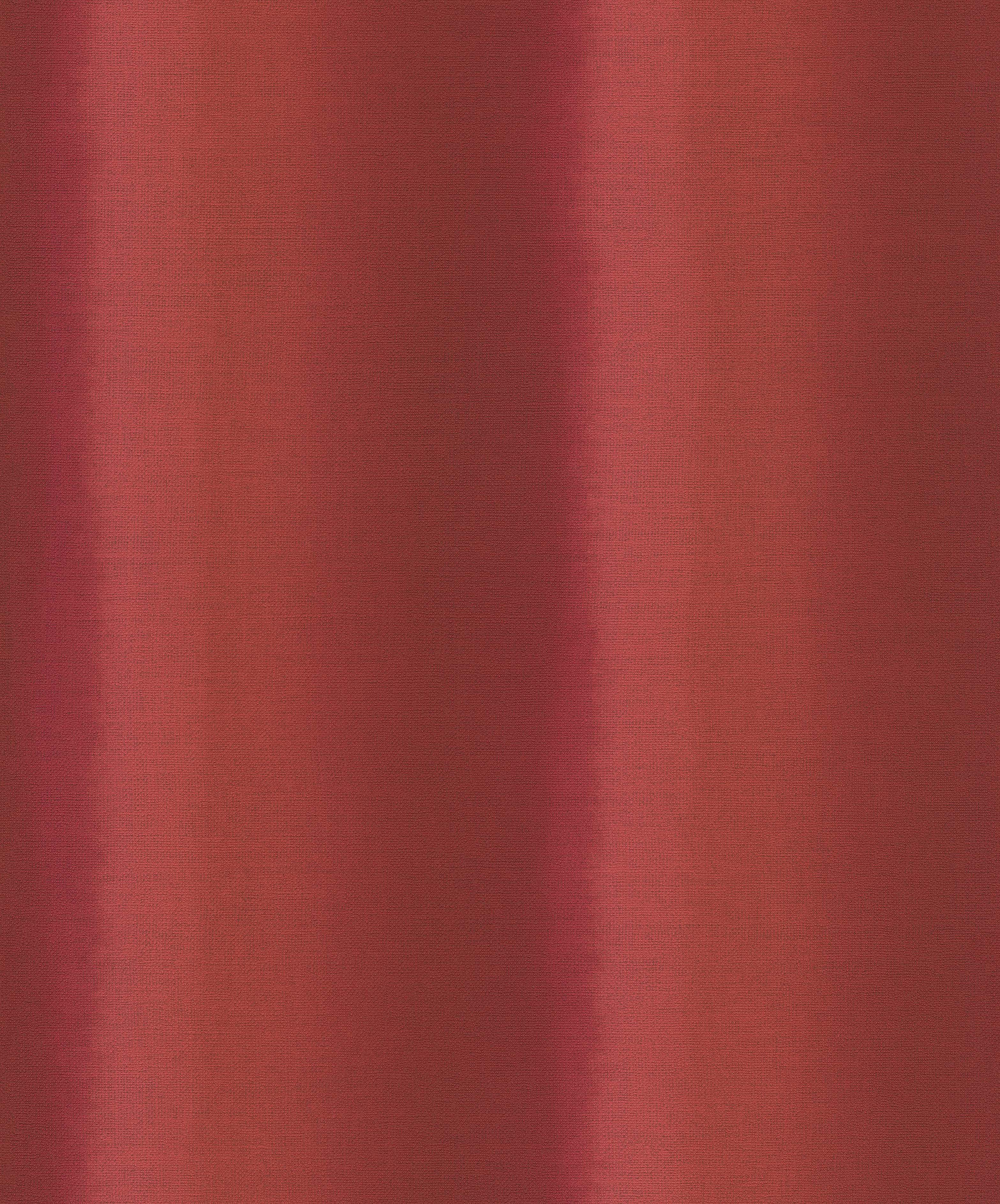 Papel Mural / 219470 (Atelier) 2