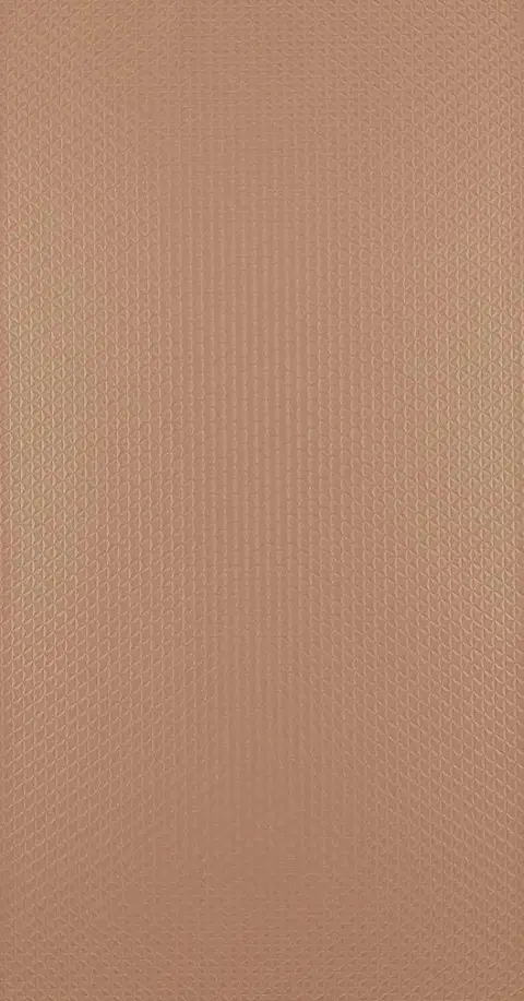 Papel Mural / 17322 (Moods)