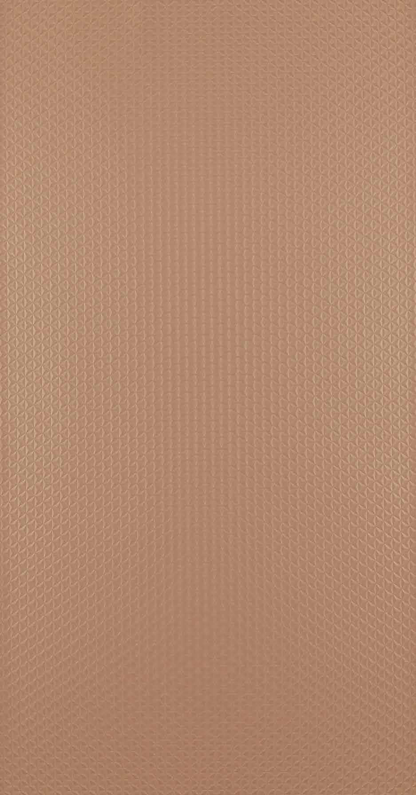 Papel Mural / 17322 (Moods) 1