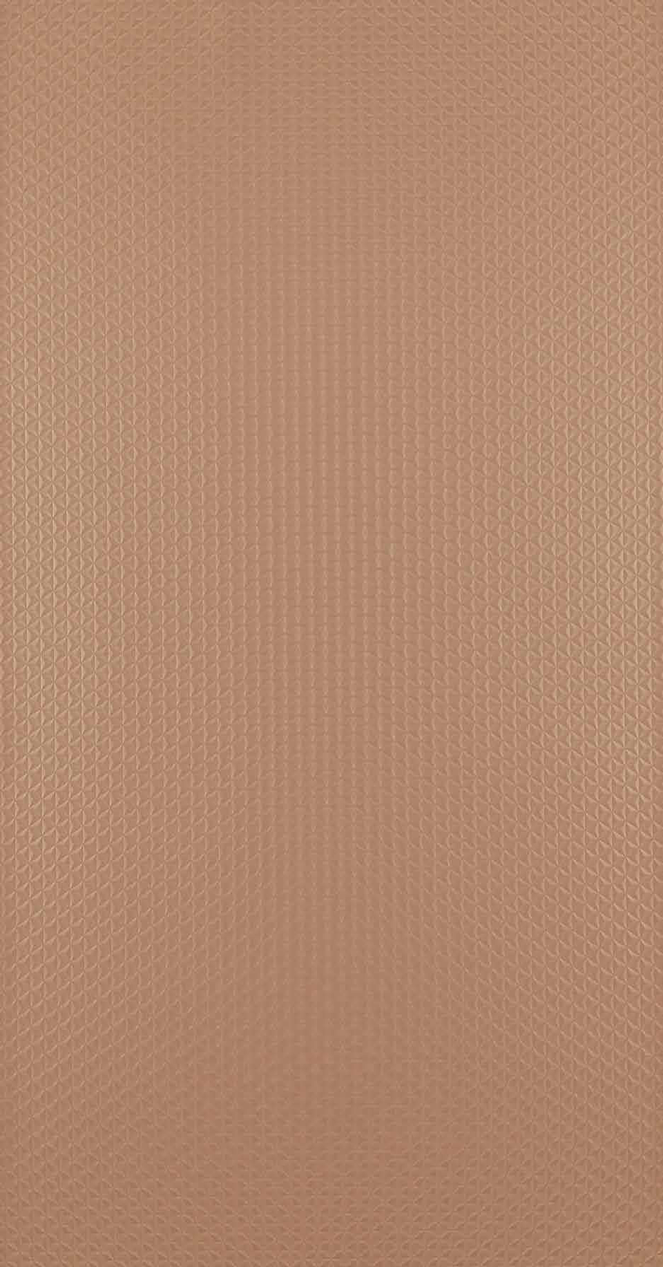 Papel Mural / 17322 (Moods) 1