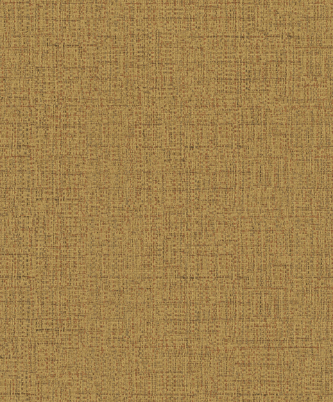 Papel Mural / 219492 (Atelier)