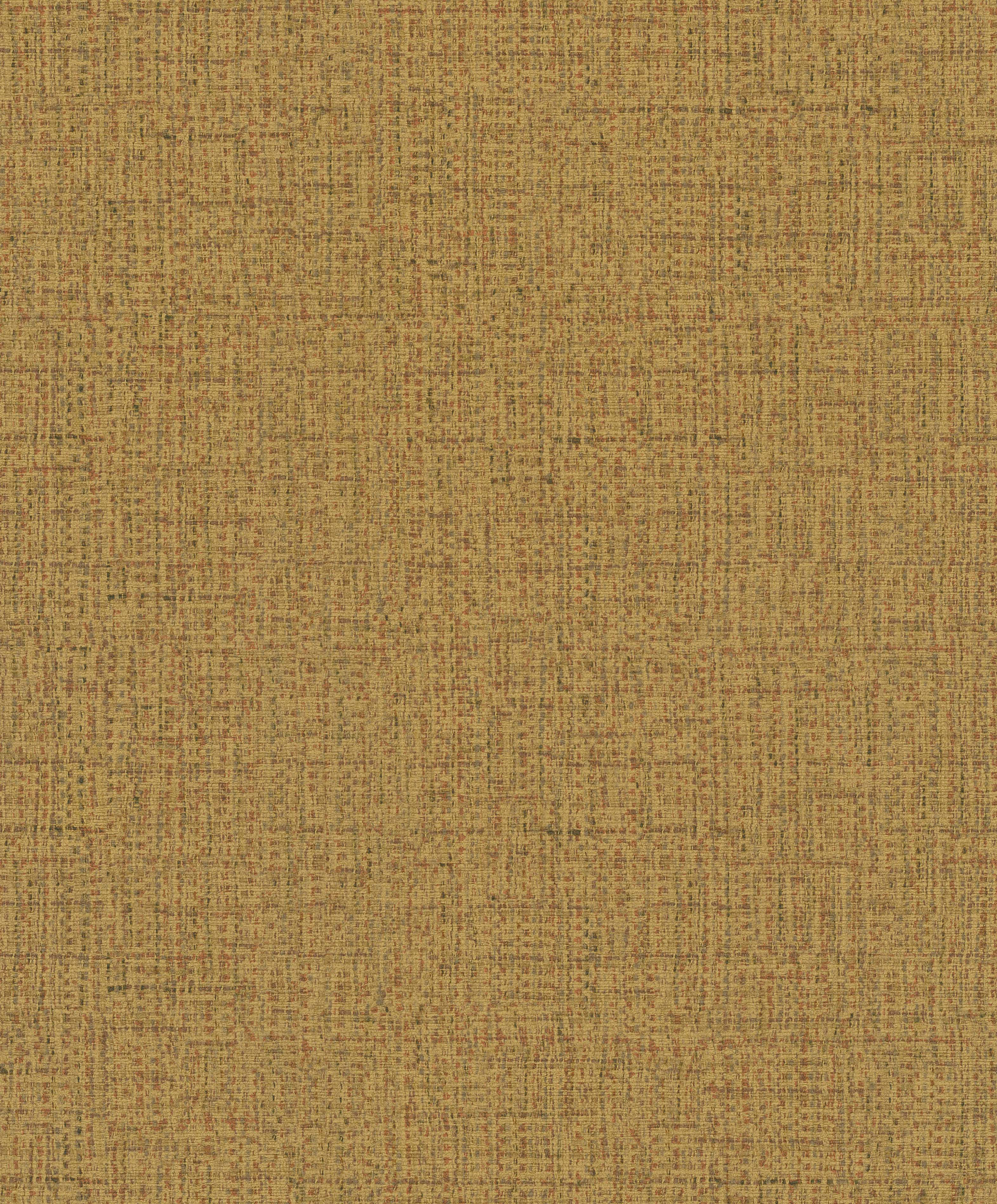 Papel Mural / 219492 (Atelier) 1