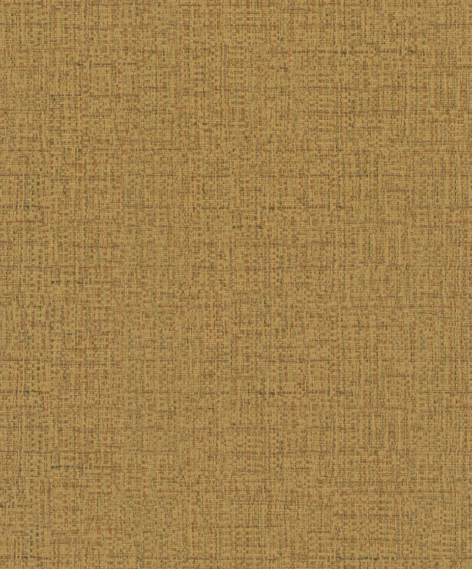 Papel Mural / 219492 (Atelier) 1