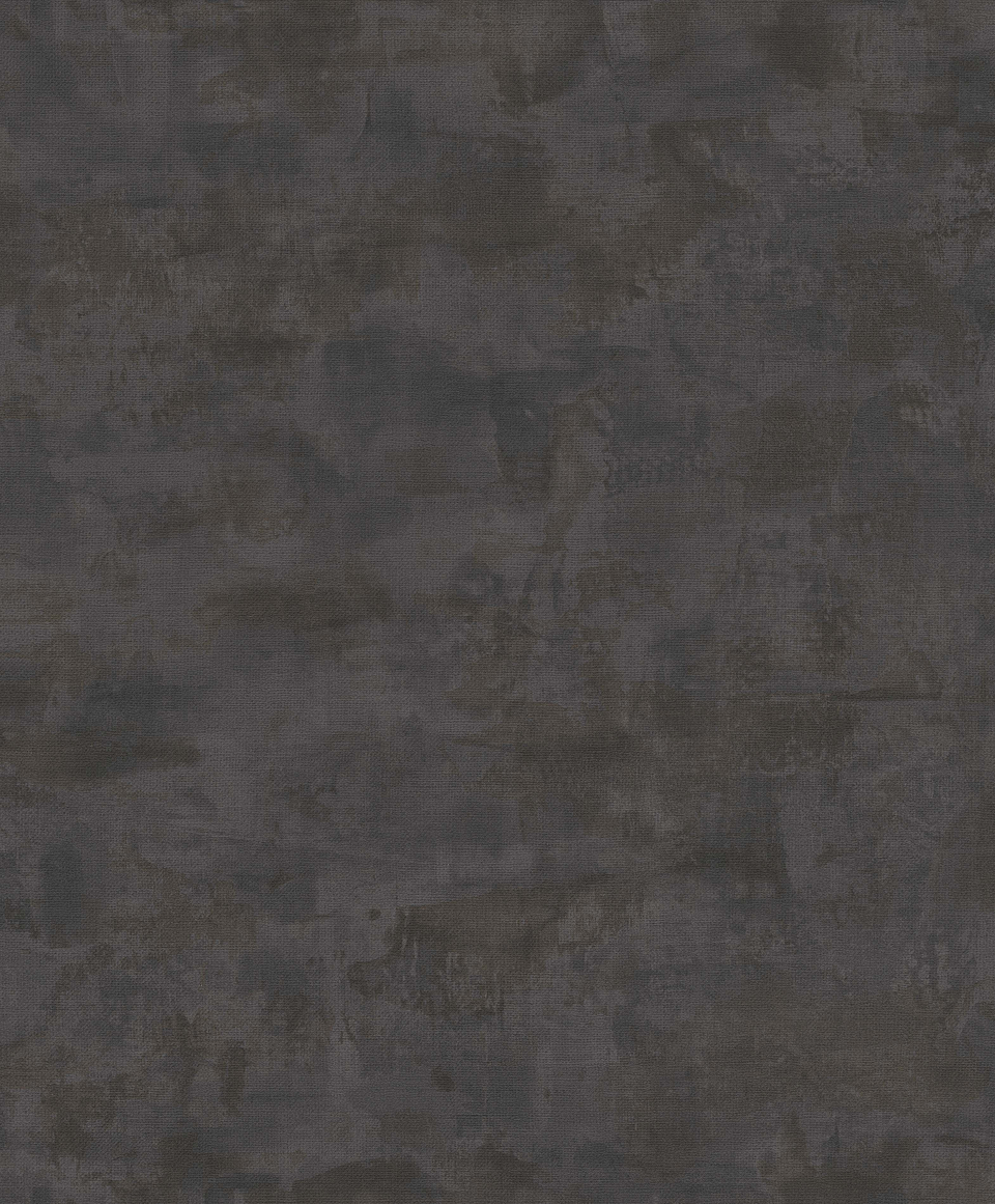 Papel Mural / 219481 (Atelier) 2