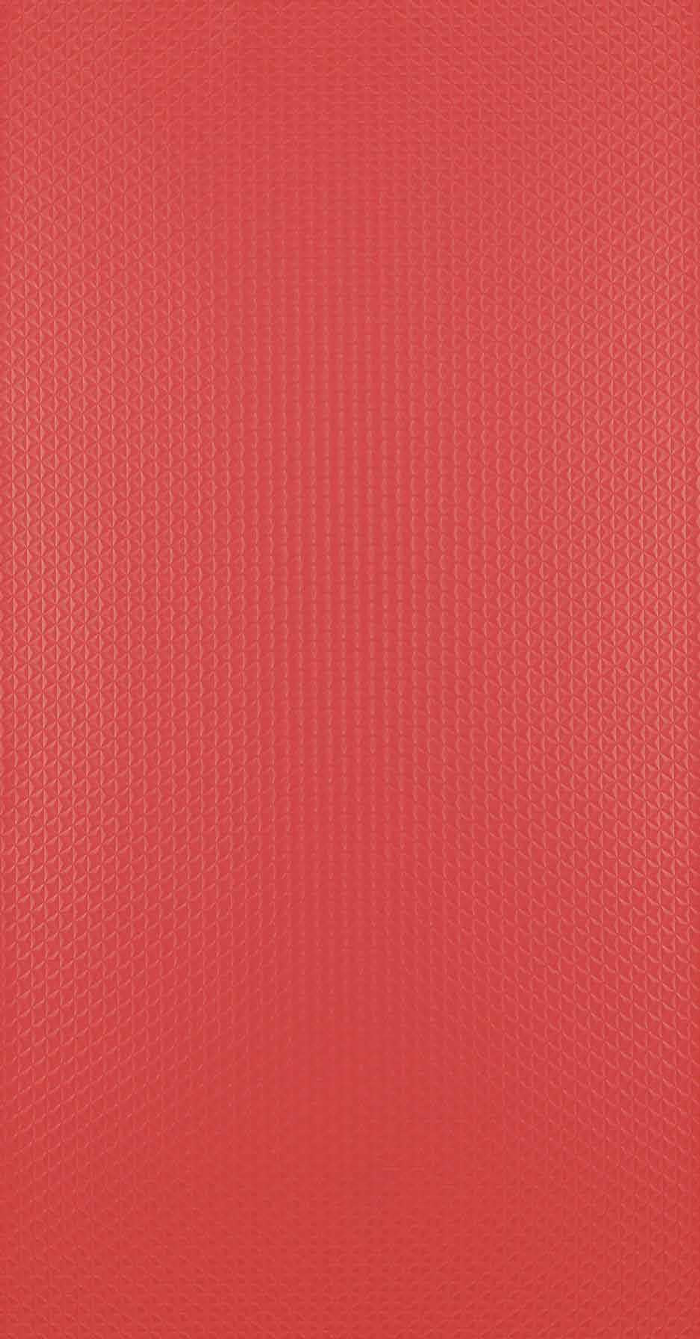 Papel Mural / 17325 (Moods) 1