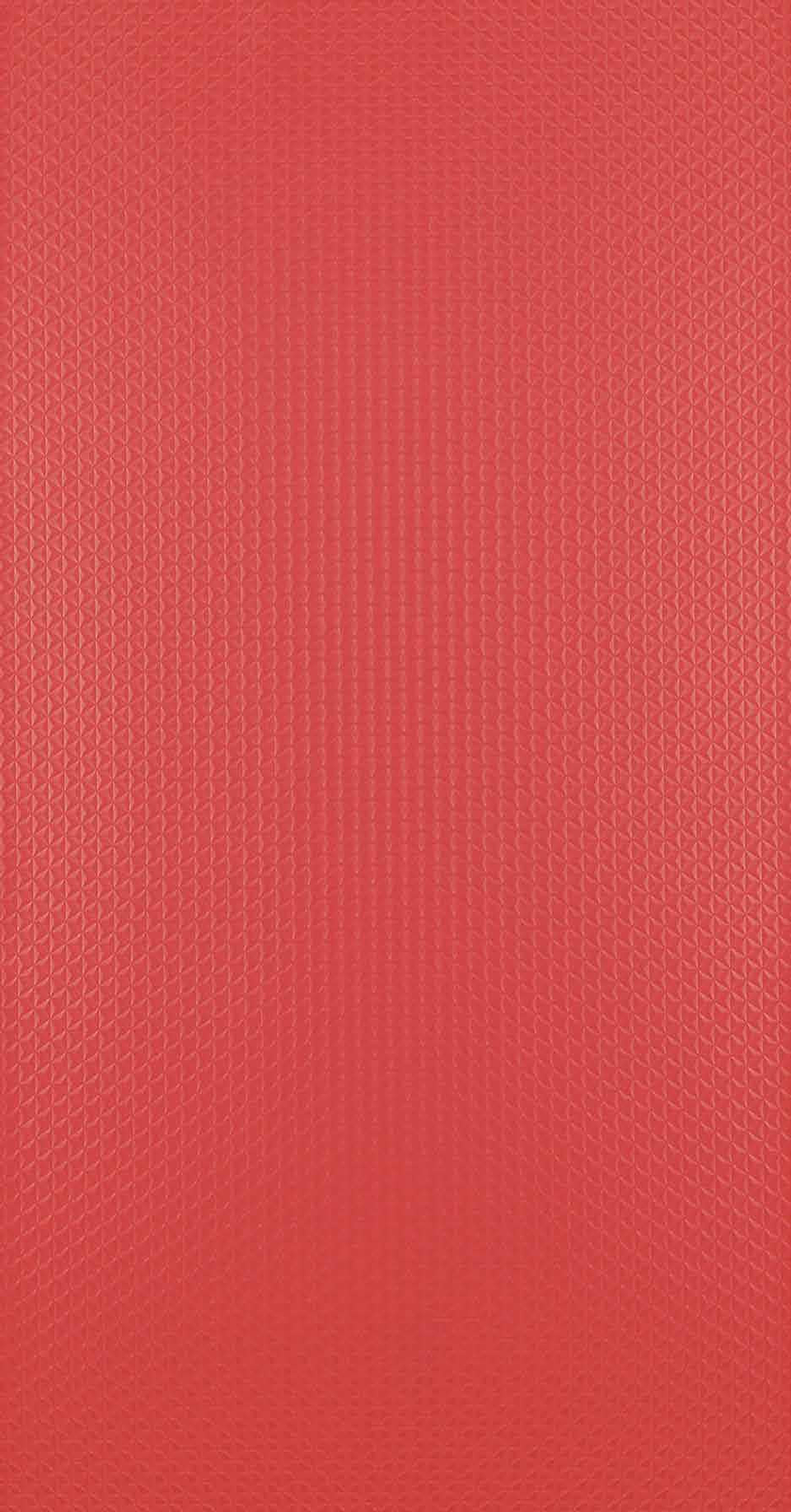 Papel Mural / 17325 (Moods) 1