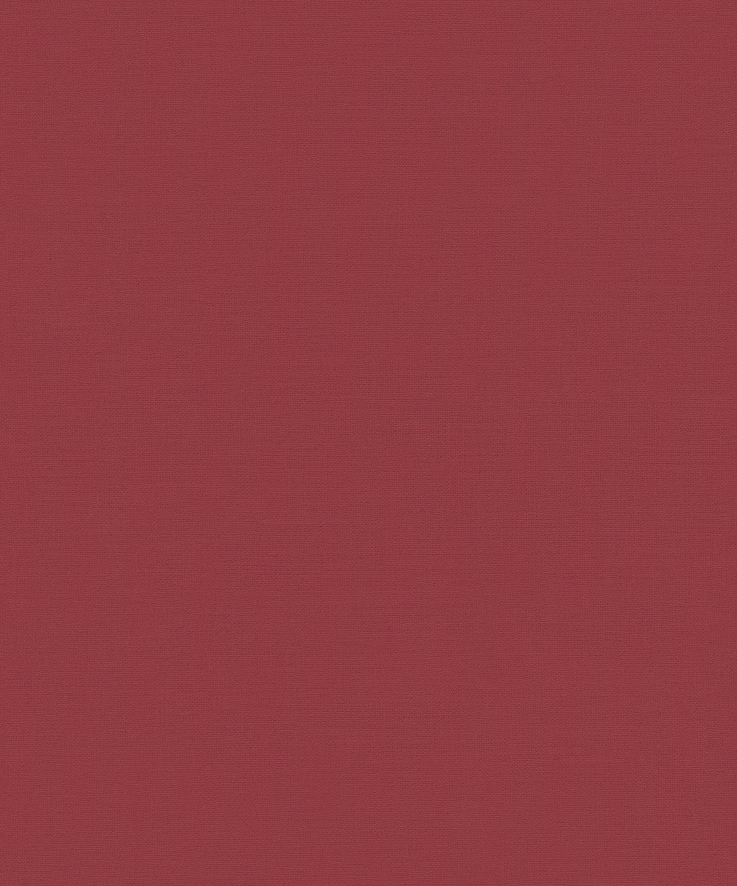 Papel Mural / 219506 (Atelier) 1